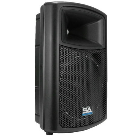 Seismic Audio New 12\ Seismic Audio New 12\