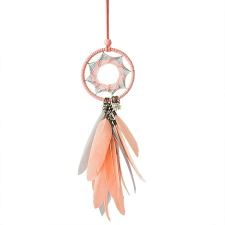 JDEFEG Mistletoe Doorway Dream Pendant Wall Decor Stone Handmade Dream Bedroom Boho Home Decor Wedding Decorations Craft Gift Hanging Ceiling Decorations Christmas Cloth Pink
JDEFEG Mistletoe Doorway Dream Pendant Wall Decor Stone Handmade Dream Bedroom Boho Home Decor Wedding Decorations Craft Gift Hanging Ceiling Decorations Christmas Cloth Pink