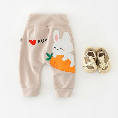 Preemie Clothes Boys Beige Leisure Cartoon Baby Boy Pant Newborn Baby Girl Clothes 100 Nurse Gifts For Women
Preemie Clothes Boys Beige Leisure Cartoon Baby Boy Pant Newborn Baby Girl Clothes 100 Nurse Gifts For Women