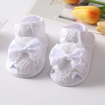 ãYilirongyummã Baby Shoes Princess Shoes Children Kids Toddler Toddler Walkers Boys Girls Soft Shoes Baby
ãYilirongyummã Baby Shoes Princess Shoes Children Kids Toddler Toddler Walkers Boys Girls Soft Shoes Baby