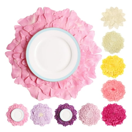 Table Place Mats