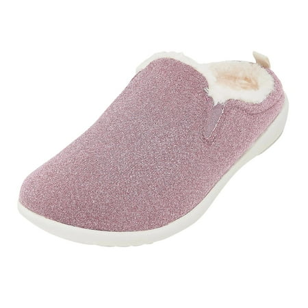 Qufokar Boots for Women Fashion Knee High Women Slippers Size 9 Boot Fashion Plush Indoor Slipon Shoes Winter Slippers Women S Thermal Flats Breathable Casual Women S Slipper
Qufokar Boots for Women Fashion Knee High Women Slippers Size 9 Boot Fashion Plush Indoor Slipon Shoes Winter Slippers Women S Thermal Flats Breathable Casual Women S Slipper