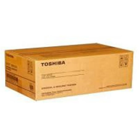 Toshiba TFC30UM