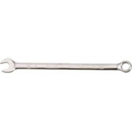 Stanley Tools 7517337 8 mm Wrench Combination Anti-Slip