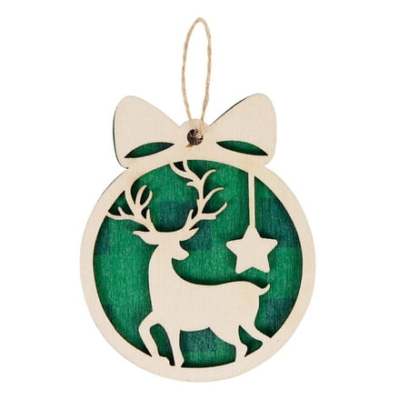 Weerihhol Ornaments For Christmas Tree Decorations Hanging Charms Christmas Tree Ornament Holiday Decorations Pearl String Beads Garland Car Hanging Decorations for Men Our First Christmas Together
Weerihhol Ornaments For Christmas Tree Decorations Hanging Charms Christmas Tree Ornament Holiday Decorations Pearl String Beads Garland Car Hanging Decorations for Men Our First Christmas Together