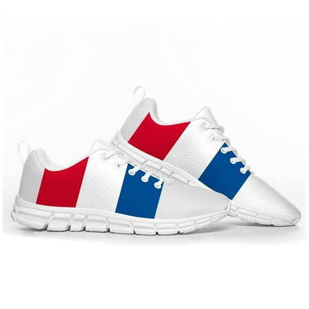 Dutch Flag Sports Shoes Mens Womens Teenager Kids Children Sneakers Netherlands Casual Custom High Quality Couple Shoes
Dutch Flag Sports Shoes Mens Womens Teenager Kids Children Sneakers Netherlands Casual Custom High Quality Couple Shoes