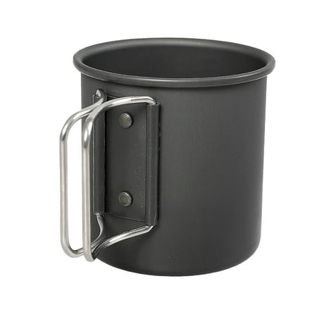 Wefuesd water bottlesOutdoor Camping Folding Small Tea Cups Portable Ultra Light Aluminum Cups Camping Picnic Coffee Cups Mini Water Cups blender bottles
Wefuesd water bottlesOutdoor Camping Folding Small Tea Cups Portable Ultra Light Aluminum Cups Camping Picnic Coffee Cups Mini Water Cups blender bottles