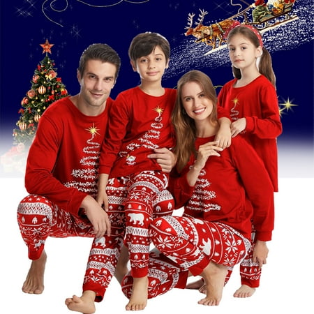 Matching Family Pajamas Christmas Pajamas for Family Festive PJ s for Adults Kids Babies
Matching Family Pajamas Christmas Pajamas for Family Festive PJ s for Adults Kids Babies