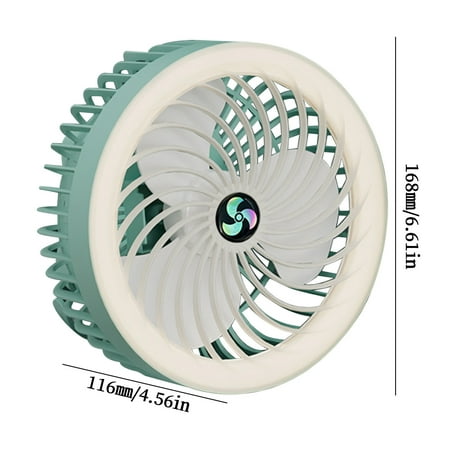Bmnokb Personal Fan New Electric Fan USB Bedroom Living Room Outdoor Camping Portable Hook Household Multi-jokection Fan
Bmnokb Personal Fan New Electric Fan USB Bedroom Living Room Outdoor Camping Portable Hook Household Multi-jokection Fan
