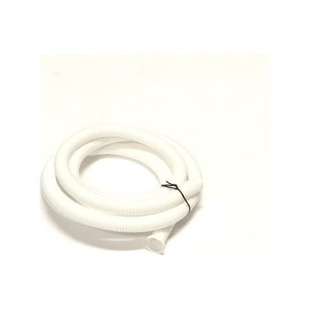 OEM Danby Dehumidifier Drain Hose Originally Shipped With DDR45A2GP DDR50A2GP DDR5011 DDR70A1GP
OEM Danby Dehumidifier Drain Hose Originally Shipped With DDR45A2GP DDR50A2GP DDR5011 DDR70A1GP