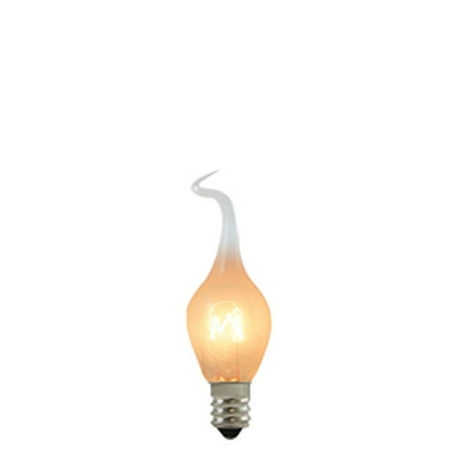 Replacement for BATTERIES AND LIGHT BULBS SF/6S6 10 PACK replacement light bulb lamp
Replacement for BATTERIES AND LIGHT BULBS SF/6S6 10 PACK replacement light bulb lamp