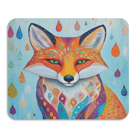 Diatom Mud Drain Pad 23.6x19.7 Inch Dish Drying Mats Magical Mat Magic Mat Kitchen Drain Mat Coffee Drain Mat Table Drain Mat Colorful Cool Foxes
Diatom Mud Drain Pad 23.6x19.7 Inch Dish Drying Mats Magical Mat Magic Mat Kitchen Drain Mat Coffee Drain Mat Table Drain Mat Colorful Cool Foxes
