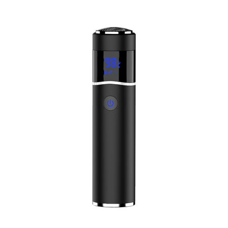 8D Electric Shaver Men’s Travel On Business Trip Car Portable Rechargeable Multifunctional Razor
8D Electric Shaver Men’s Travel On Business Trip Car Portable Rechargeable Multifunctional Razor