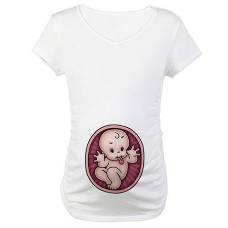 asdoklhq Maternity Clothes for Women Clearance Cute Baby PrintShort Sleeve T-shirt Pregnant Tops
asdoklhq Maternity Clothes for Women Clearance Cute Baby PrintShort Sleeve T-shirt Pregnant Tops
