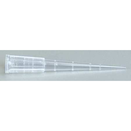 STOCKWELL SCIENTIFIC 7503 Pipet Tip
