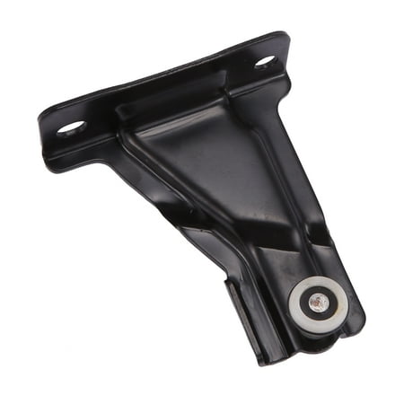 Left Sliding Door Roller for Odyssey RB1 2005-2010 72550--A01