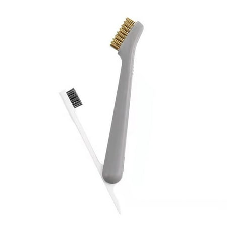 Wire Brushes For Cleaning Rust | Stainless Steel Stripper Brush Scrub Brushes For Cleaning | Small Scrub Brush Bathroom Cleaning Brush Wire Brushes For Cleaning Kitchen Scrub Brush& Clean Brush.
Wire Brushes For Cleaning Rust | Stainless Steel Stripper Brush Scrub Brushes For Cleaning | Small Scrub Brush Bathroom Cleaning Brush Wire Brushes For Cleaning Kitchen Scrub Brush& Clean Brush.