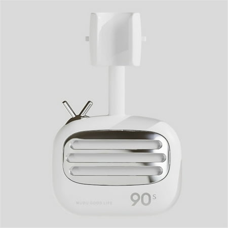 jsaierl Punch-free Shower Bracket Bathroom Hooks Shower Base Fixed Seat Bath Hanger Clip
jsaierl Punch-free Shower Bracket Bathroom Hooks Shower Base Fixed Seat Bath Hanger Clip