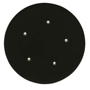 8 PAD FOR IRC 328B