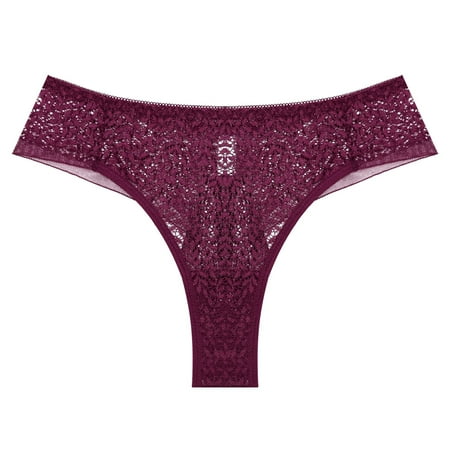 Zuwimk Panties For Women Womens Cotton Underwear High Waist Postpartum Care Panties Soft Breathable No Muffin Briefs for Ladies Red S
Zuwimk Panties For Women Womens Cotton Underwear High Waist Postpartum Care Panties Soft Breathable No Muffin Briefs for Ladies Red S