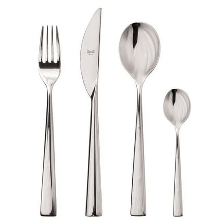 Energia Cutlery Set - 24 Piece