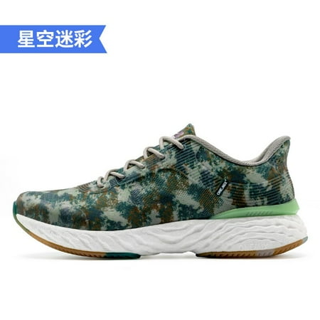 2022 New casual shoes with super soft shock absorption size 36-45