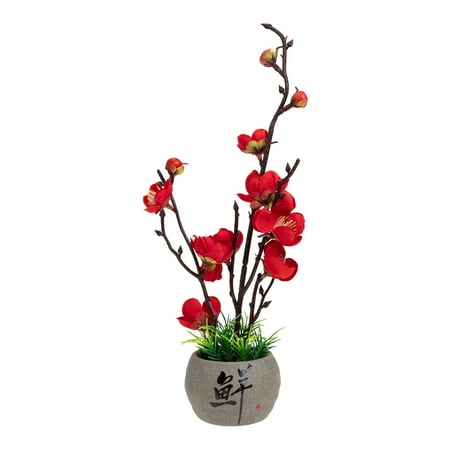 Japanese Restaurant Plate Decoration Sushi Plate Butterfly-orchid Decoration