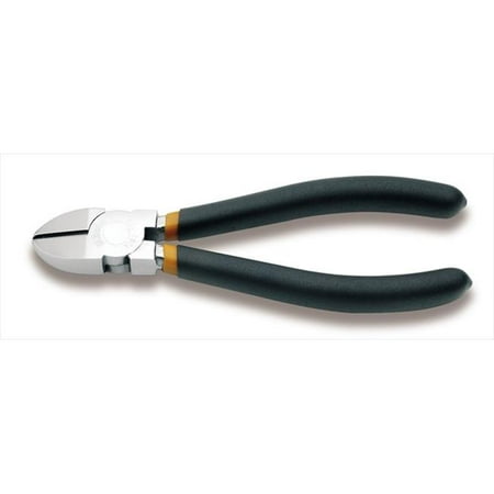 Beta Tools 010820006 1082 160-Diagonal Cutting Nippers