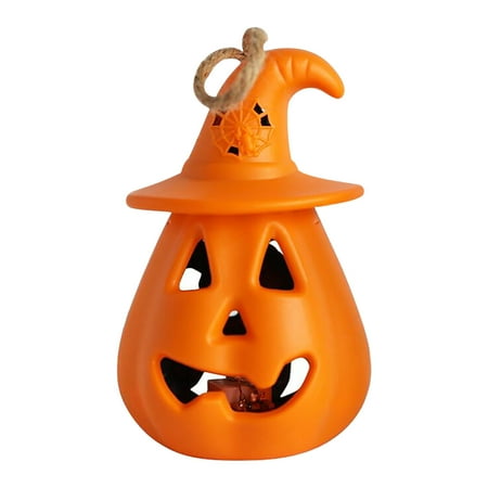 Tarmeek Fall Decor Portable Terror Decoration Skeleton Candle Lamp Layout Props New LED Lantern Maple Pumpkin Halloween Autumn Deocrations for Garden
Tarmeek Fall Decor Portable Terror Decoration Skeleton Candle Lamp Layout Props New LED Lantern Maple Pumpkin Halloween Autumn Deocrations for Garden
