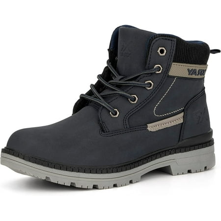 Xray Footwear Boys Archie Boot