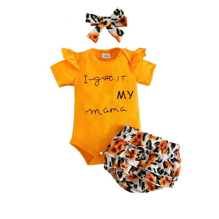 Kids Girls Bodysuit Leopard Letters Printed Short Sleeve Cute Outdoor Sports Play Wear Soft Jumpsuits
Kids Girls Bodysuit Leopard Letters Printed Short Sleeve Cute Outdoor Sports Play Wear Soft Jumpsuits