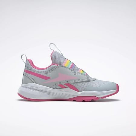 Reebok XT Sprinter Slip-On Shoes - Preschool