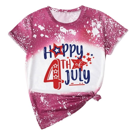 JDEFEG Holiday Pajama Bottoms for Family Children Tshirt Day Letter Mothers Kids Printed Women Family Clothes Top Top Family Christmas Pajamas Set with Dog Purple Xxl
JDEFEG Holiday Pajama Bottoms for Family Children Tshirt Day Letter Mothers Kids Printed Women Family Clothes Top Top Family Christmas Pajamas Set with Dog Purple Xxl