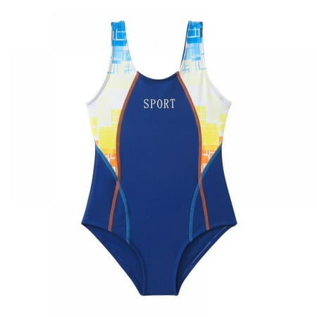 BULLPIANO Toddler Kids Girls One Piece Rash Guard Swimsuit Kid Swimwear Bathing Suits Sun Suit Short UPF 50+ Sun Protection
BULLPIANO Toddler Kids Girls One Piece Rash Guard Swimsuit Kid Swimwear Bathing Suits Sun Suit Short UPF 50+ Sun Protection
