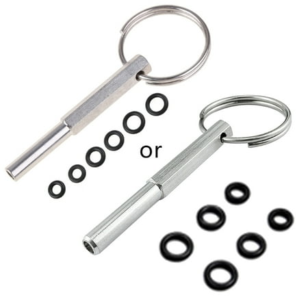 Coffee Machine Key Oval Head Screws for Jura Capresso 316 Stainless Steel Tool
Coffee Machine Key Oval Head Screws for Jura Capresso 316 Stainless Steel Tool
