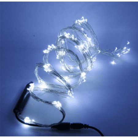 Toyella Solar Tree And Rattan Lamp Outdoor Project Lighting Copper Wire Lamp Decorative Lantern White 04style
Toyella Solar Tree And Rattan Lamp Outdoor Project Lighting Copper Wire Lamp Decorative Lantern White 04style