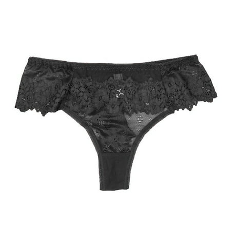 Women s Silky Skin Low Rise Panty,Women s Casual Comfort Seamless Ladies V-Shape Thong Pack of 5
Women s Silky Skin Low Rise Panty,Women s Casual Comfort Seamless Ladies V-Shape Thong Pack of 5