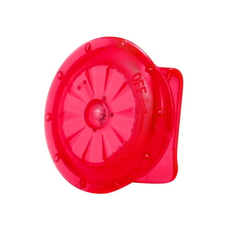 YFMHA Sports Mini LED Luminous Light Shoe Clip Night Running Warning Lamp (Red)
YFMHA Sports Mini LED Luminous Light Shoe Clip Night Running Warning Lamp (Red)