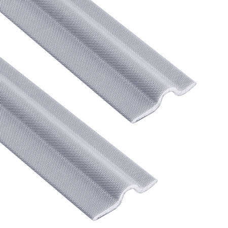 Weather Stripping Door Seal Strip Adhesive Weather Stripping Rubber D Shaped Seal Strip for Doors Windows Soundproofing Weatherstripping Insulation Blocker
Weather Stripping Door Seal Strip Adhesive Weather Stripping Rubber D Shaped Seal Strip for Doors Windows Soundproofing Weatherstripping Insulation Blocker