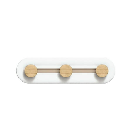 Off Promotions! Jiiey Adhesive Hooks Slidable Adhesive Hooks Heavy Duty Self Adhesive Hooks Bathroom Shower Kitchen Door Hooks for Clothes Keys Bags Towels and More (3Hooks White)
Off Promotions! Jiiey Adhesive Hooks Slidable Adhesive Hooks Heavy Duty Self Adhesive Hooks Bathroom Shower Kitchen Door Hooks for Clothes Keys Bags Towels and More (3Hooks White)