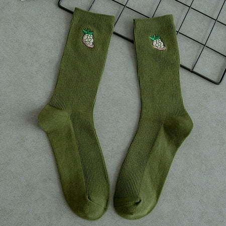 Women Embroidery Dinosaur Cotton Socks white Lovely Cartoon Animal Vintage Short Socks Novelty Crazy Funny Cozy Sock Funky
Women Embroidery Dinosaur Cotton Socks white Lovely Cartoon Animal Vintage Short Socks Novelty Crazy Funny Cozy Sock Funky
