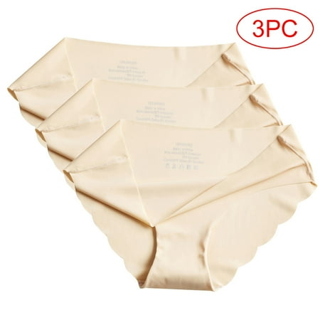 Gyouwnll Sleepwear For Womens Pajamas For Women 3Pc Underpants High Waist Pure Cotton Panties Panties For Women Underpants
Gyouwnll Sleepwear For Womens Pajamas For Women 3Pc Underpants High Waist Pure Cotton Panties Panties For Women Underpants