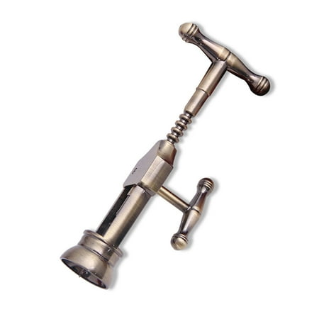 maytalsoy Mini Wine Opener Champagne Bottles Remover Kitchen Birthday Party Accessories Cafe Bar Tool Household Supplies
maytalsoy Mini Wine Opener Champagne Bottles Remover Kitchen Birthday Party Accessories Cafe Bar Tool Household Supplies