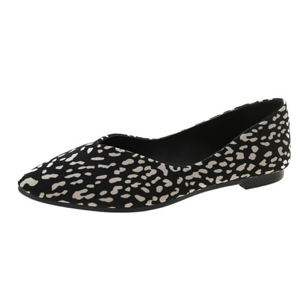 XINSHIDE Women Shoes Casual Summer Autumn Spring Women Shoes Casual Pointed Toe Flat Lightweight Leopard Printing Shallow Mouth Slip On Fashion Shoes
XINSHIDE Women Shoes Casual Summer Autumn Spring Women Shoes Casual Pointed Toe Flat Lightweight Leopard Printing Shallow Mouth Slip On Fashion Shoes