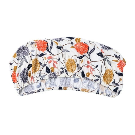 Air Conditioner Dust Cover Wall-Mounted Air Conditioner Elastic Full Inclusive Dust Cover Protective Case (Corn Poppy)
Air Conditioner Dust Cover Wall-Mounted Air Conditioner Elastic Full Inclusive Dust Cover Protective Case (Corn Poppy)