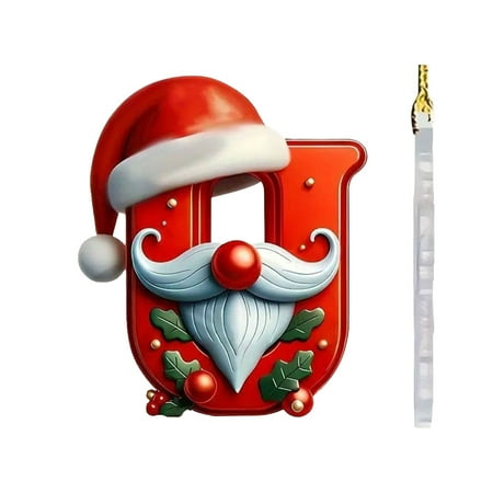 Jxximdong Christmas Tree Home Party Decoration Gift Tags Are Personalized And Customized To To The Festive Atmosphere. They Are Suitable for Family Friends Gatherings And Festival Decor
Jxximdong Christmas Tree Home Party Decoration Gift Tags Are Personalized And Customized To To The Festive Atmosphere. They Are Suitable for Family Friends Gatherings And Festival Decor