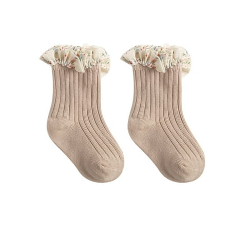 Baby Boy Girls Toddlers Indoor Animals Slipper Shoes Antislip Lace Socks Booties First Walkers Socks
Baby Boy Girls Toddlers Indoor Animals Slipper Shoes Antislip Lace Socks Booties First Walkers Socks