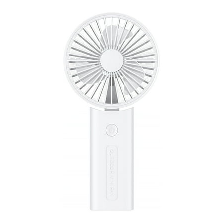 cdar 3000mAh Mini Fan Moveable Hanging Rope Strong-Wind Portable Electric Handheld Pocket Fan for Outdoor Mini Fan
cdar 3000mAh Mini Fan Moveable Hanging Rope Strong-Wind Portable Electric Handheld Pocket Fan for Outdoor Mini Fan