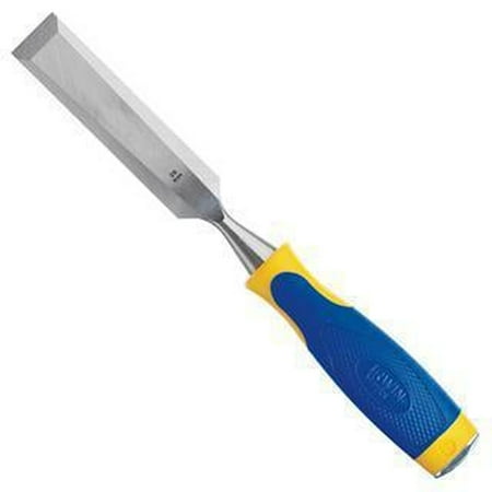 Irwin Tools 1768774 1/2 In. Chisel / 1 EA