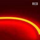 Diode LED NEON Blaze 24V Linear LED Light Top Emitting 4.4W/ft Red 16.4ft Spool
Diode LED NEON Blaze 24V Linear LED Light Top Emitting 4.4W/ft Red 16.4ft Spool
